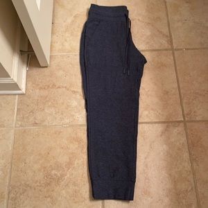 ready to rulu joggers